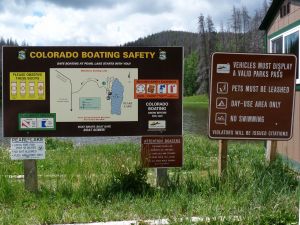 pearl-lake-state-park-campground-boating-info