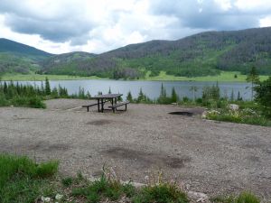 pearl-lake-state-park-campground-camping-with-lake-view