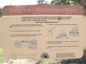 twin-eagle-trailhead-campground-wilderness-rules